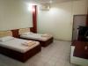 Hotel image Pailin Resort