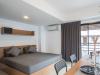 Hotel image Seabreeze Apartment Bangsaen